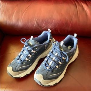 Skechers D’lites